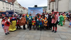 Fasching