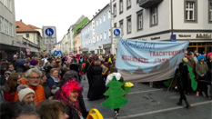 Fasching